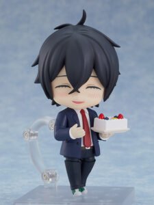 nendoroid miyamura