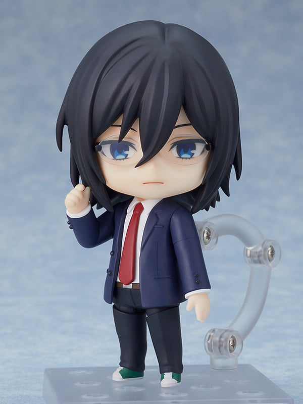 nendoroid 0615