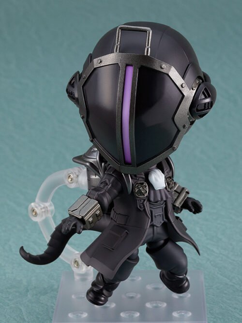 lord of the rings nendoroid