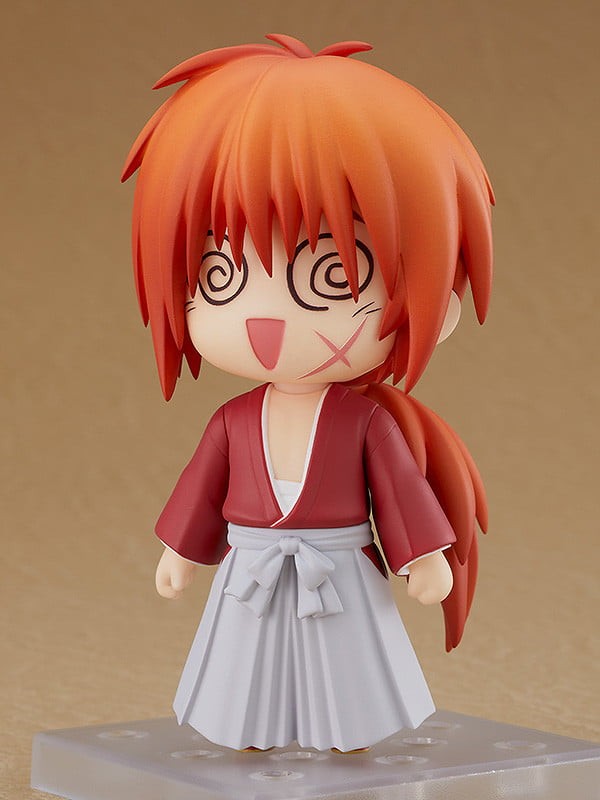 nendoroid 1613