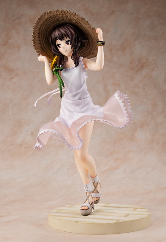sunflower one piece dress