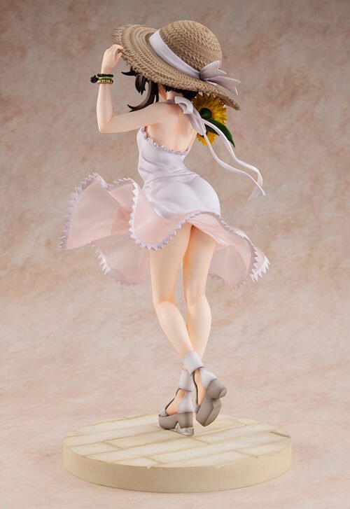 sunflower one piece dress