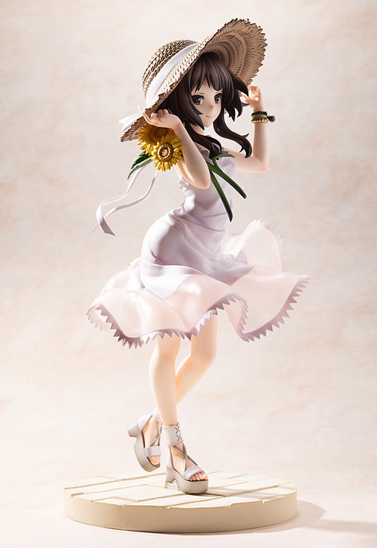 sunflower one piece dress