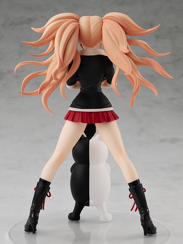 junko enoshima figure pop up parade