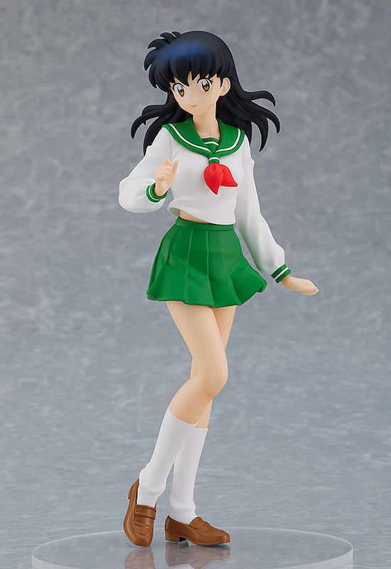 inuyasha pop up parade figure