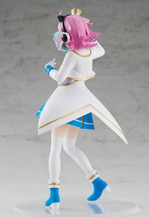 pop up parade nijigasaki