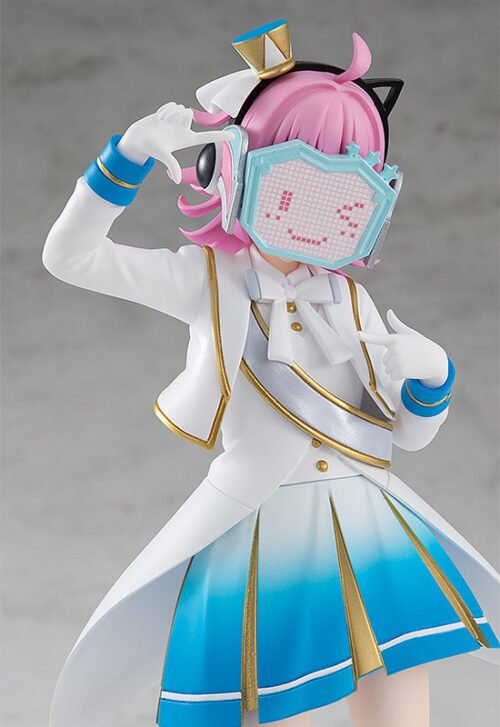 pop up parade nijigasaki
