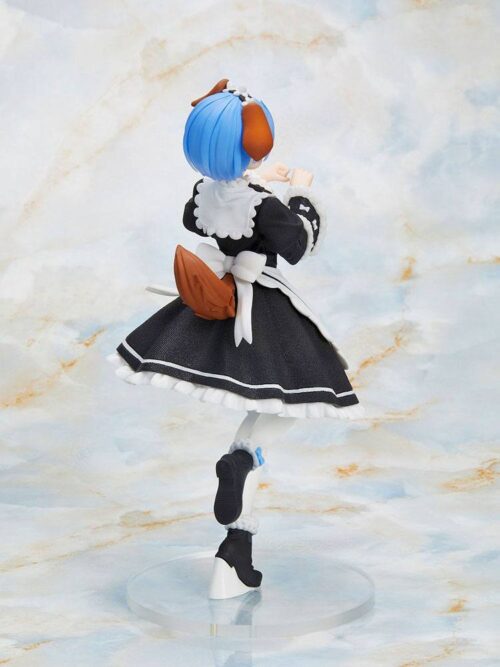 taito re