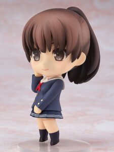 nendoroid kato