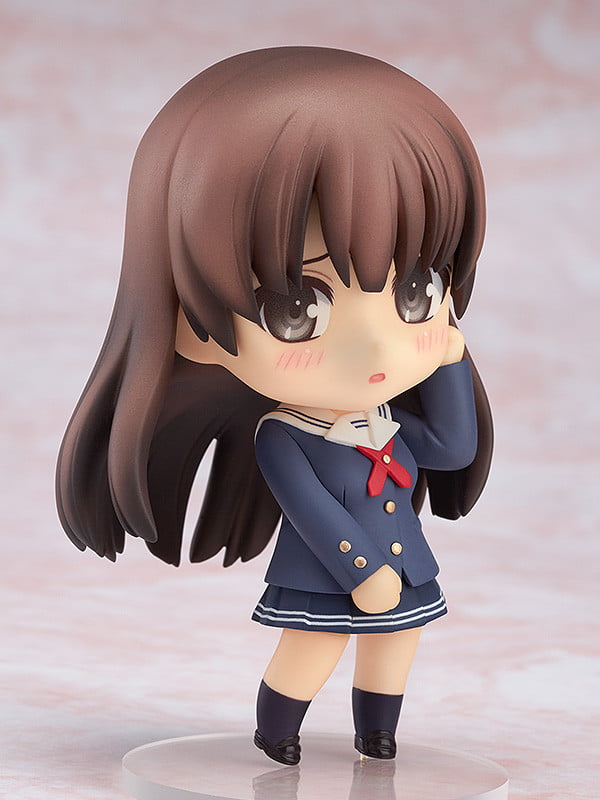 nendoroid kato