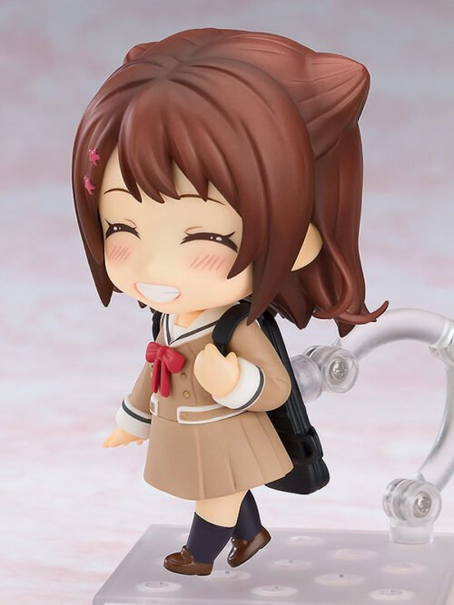 nendoroid kasumi