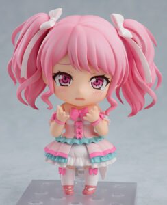nendoroid 1139