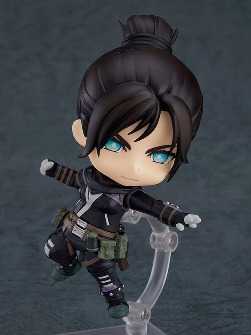 apex nendoroid