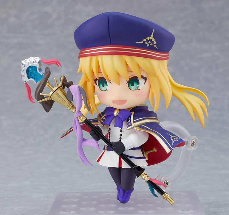nendoroid 1600