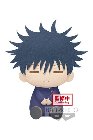 Genshin Impact Teyvat Paradise Character Mondstadt Series Plush