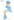 Nendo Addicts - Furyu - Re Zero Snow Princess Rem Noodle Stopper Pose1