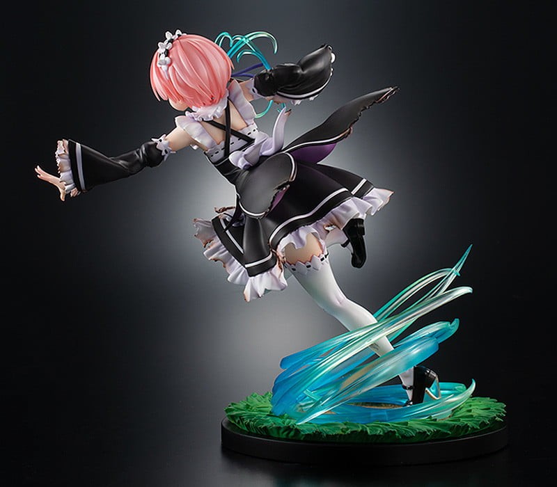 re zero kadokawa