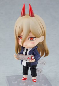 nendo body