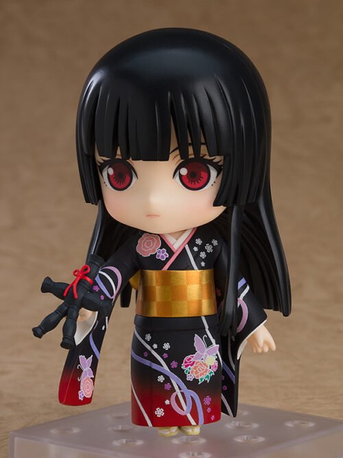 enma ai nendoroid