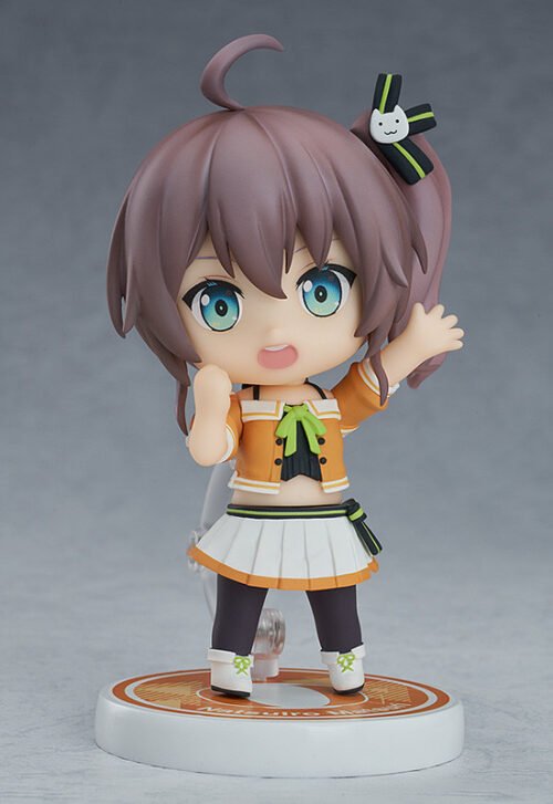 Nendoroid - #1643 - Hololive Natsuiro Matsuri