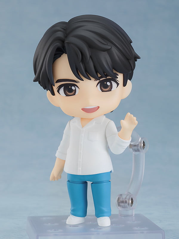 nendoroid 2022
