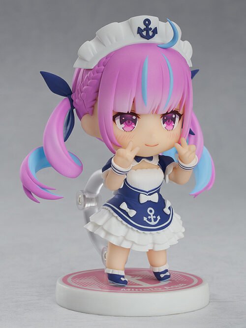 hololive nendo