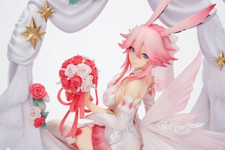 yae sakura apex