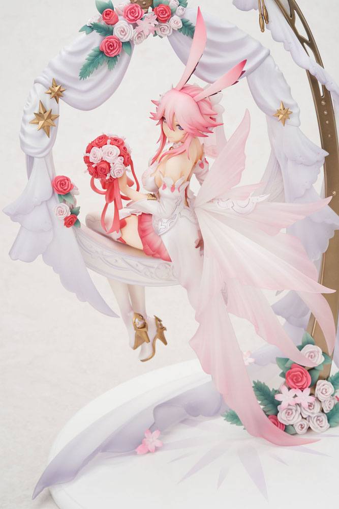 yae sakura apex
