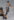 Nendo Addicts - Figma - Attack On Titan Levi Pose4