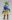 Nendo Addicts - Figma - The Legend Of Zelda Skyward Sword Link Pose1