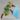 Nendo Addicts - Figma - The Legend Of Zelda Skyward Sword Link Pose4