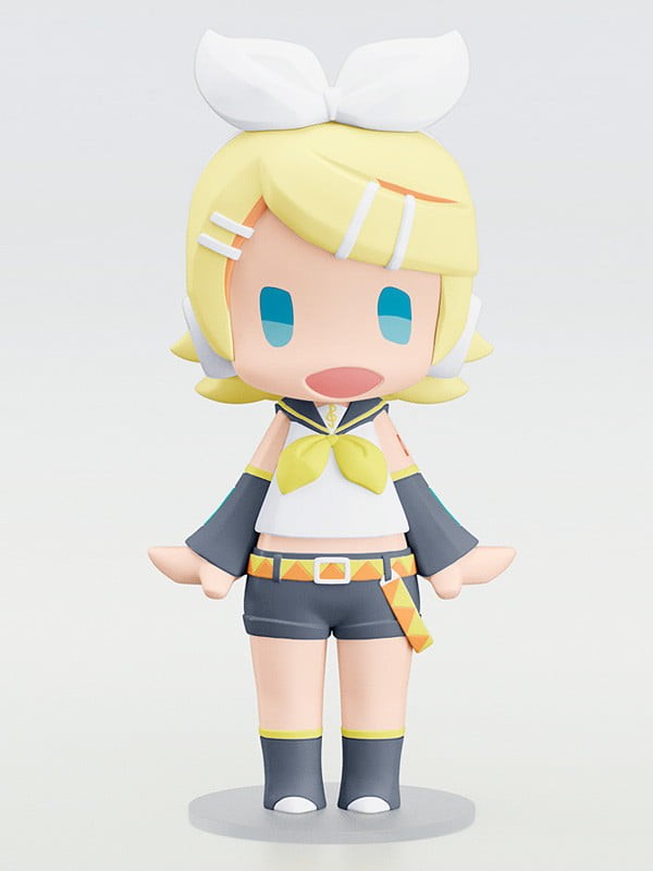 good smile vocaloid