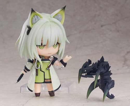 nendoroid 406