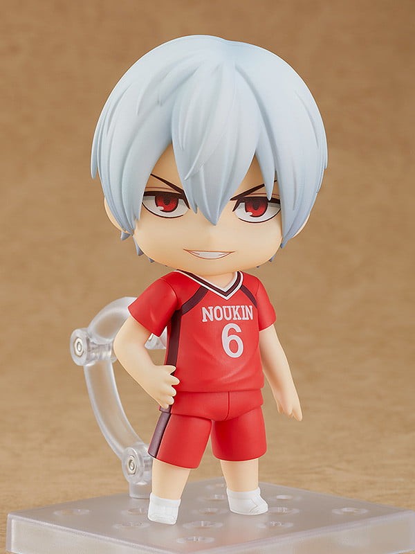 tatsuya nendoroid