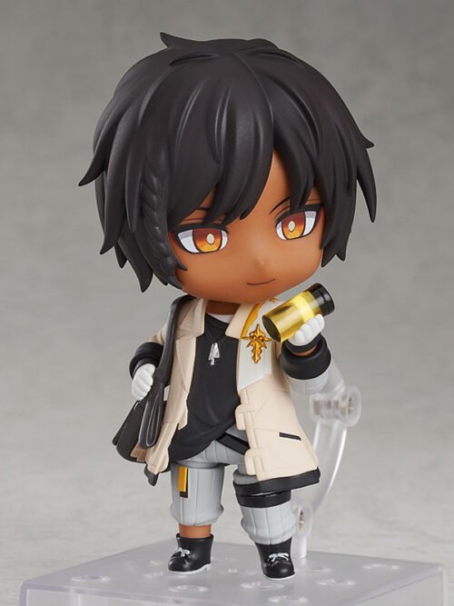 nendoroid thorns