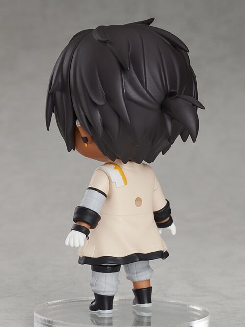 thorns nendoroid