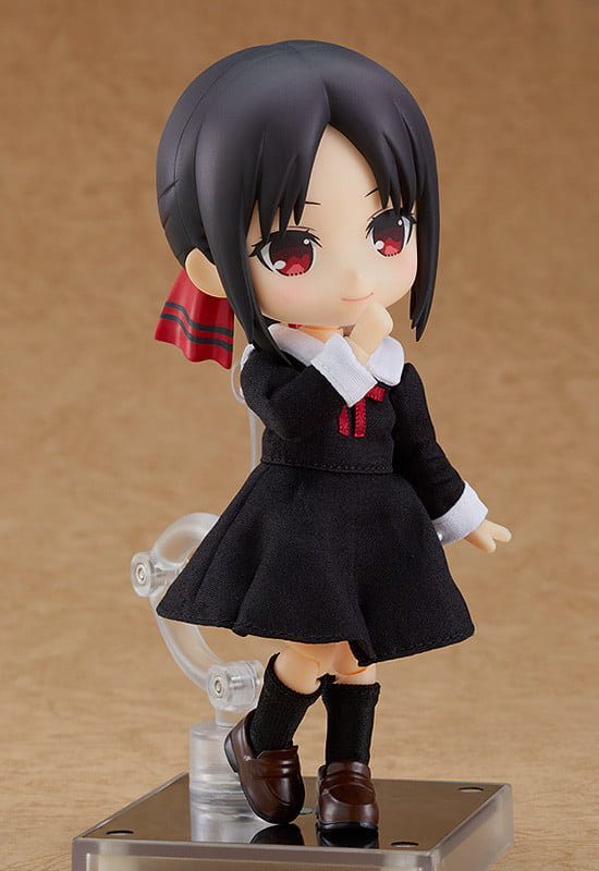 maid sama nendoroid