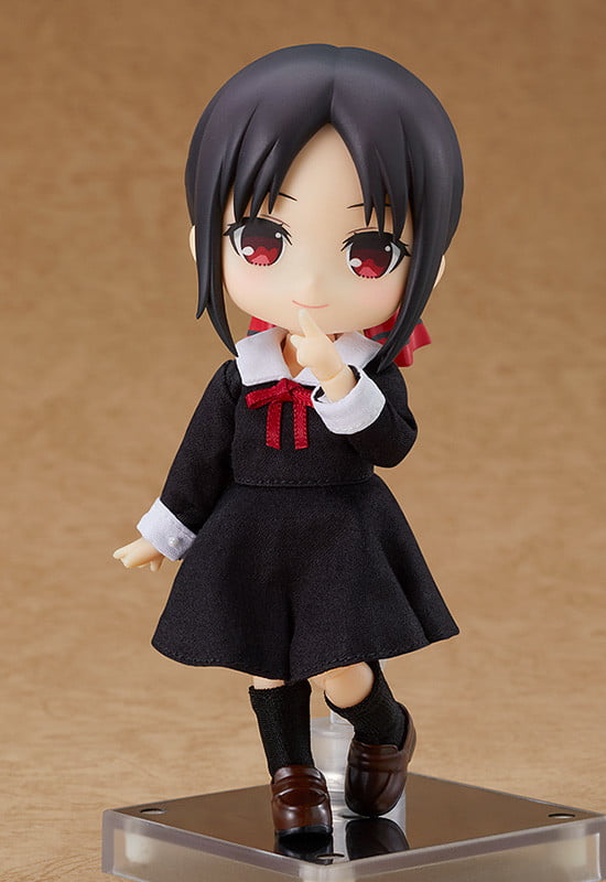 maid sama nendoroid