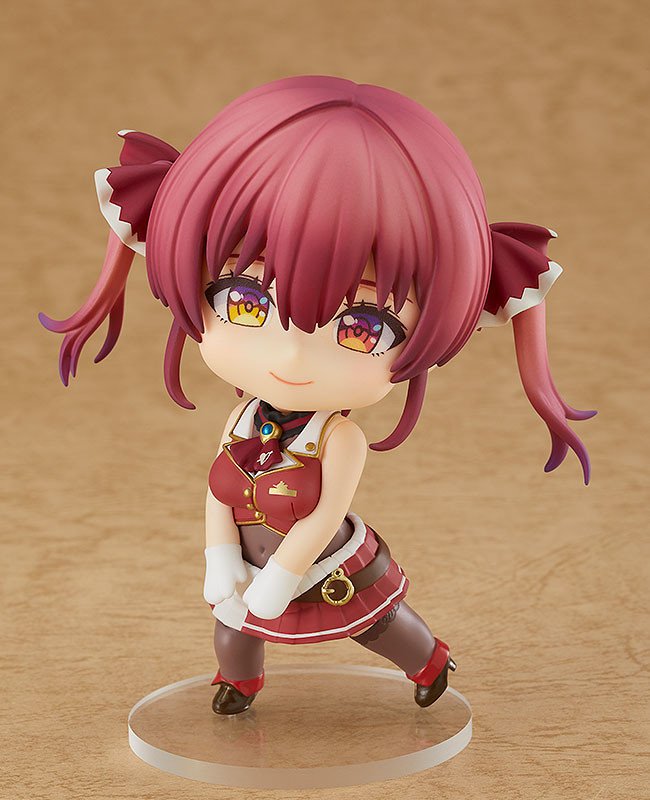 hololive nendo