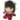 Nendo Addicts - Capcom - Monster Hunter Rise Minoto Plush