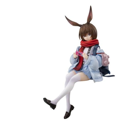 furyu noodle stopper