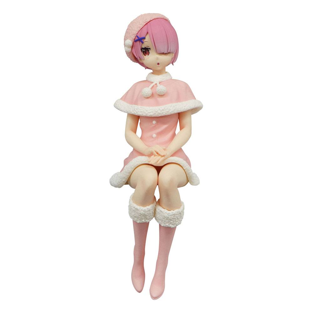 furyu noodle stopper