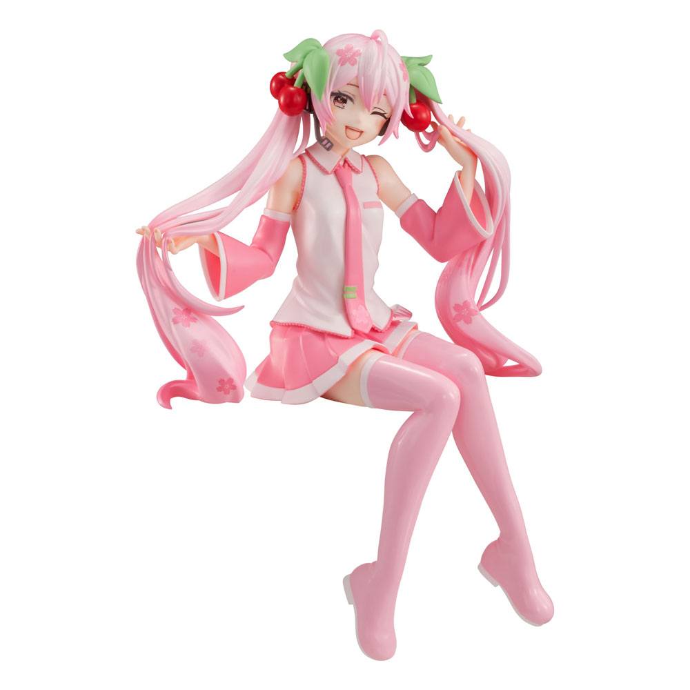 miku furyu