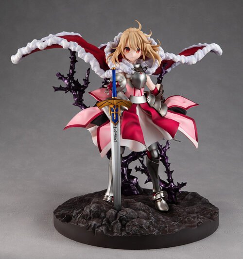 Nendo Addicts - Kadokawa - Fate Kaleid Iiner Prisma Illya - Illyasviel Von Einzbern Saber Altria