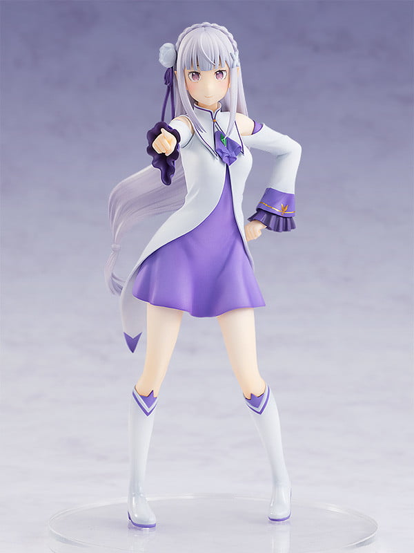 re zero kadokawa