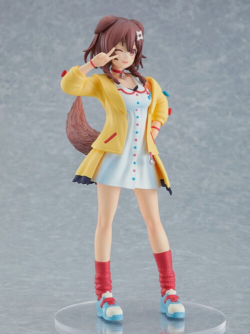 pop up hololive