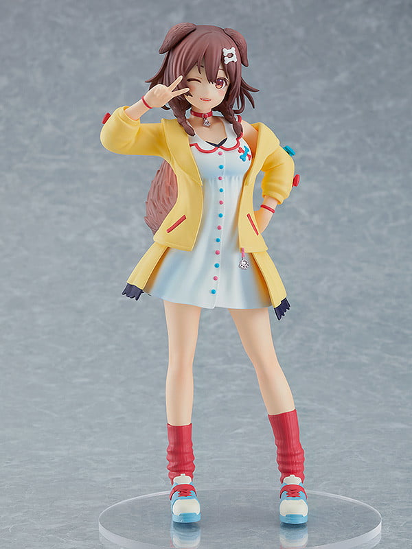hololive nendo