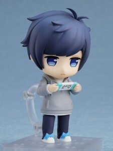 nendoroid soraru