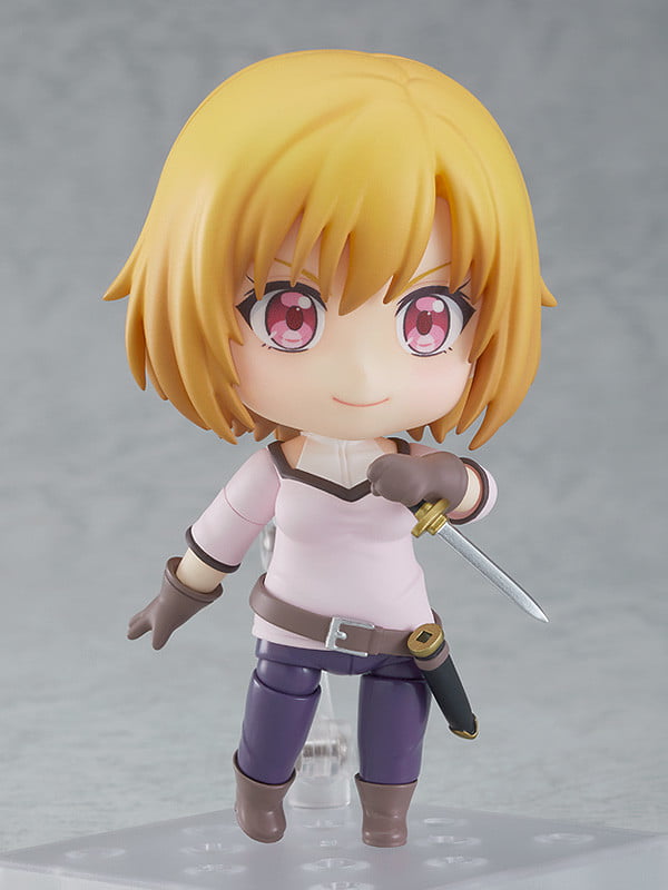 sally nendoroid