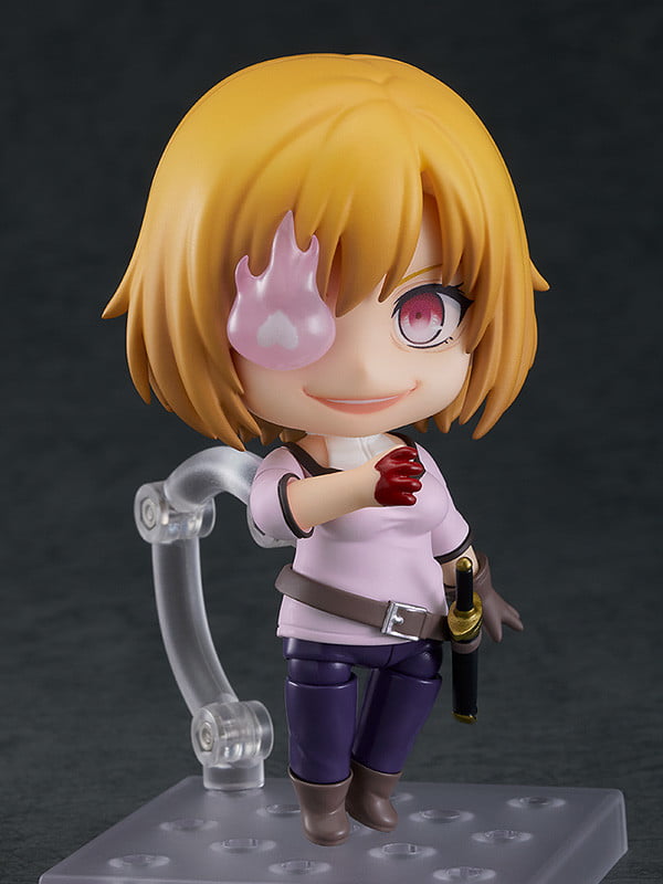 sally nendoroid